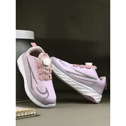 BIRDE Women Textured Sneakers-picture-26