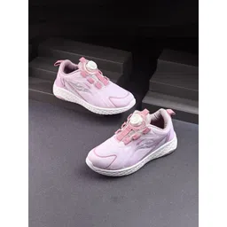 BIRDE Women Walking Non-Marking Shoes-image-16