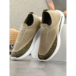 BIRDE Women Woven Design Derbys-picture-22