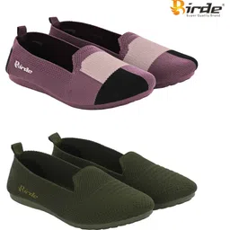 Women Casual Shoes Memory Foam Bellies For Women Bellies For Women-image-42