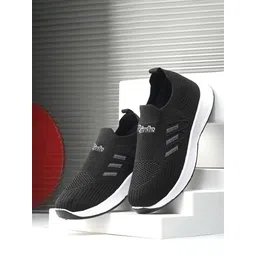 Women Sports Shoes for Running Sneakers For Women-image-48