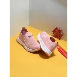 Women Sports Shoes for Running Sneakers For Women-image-46