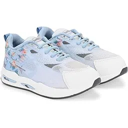 Women Sports Shoes for Running Walking Shoes for Women-image-47
