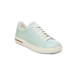 Birkenstock Bend Low Leather Casual Sneakers-picture-2