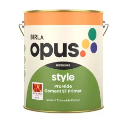 Birla Opus Style Pro Hide Cement ST 20 L Smooth Finish Primer for Exterior Wall Surface-picture-41