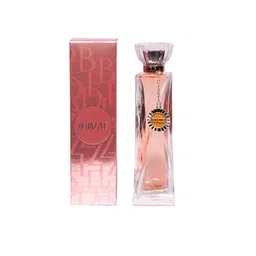 BIRRA Bedazzle Women Eau De Parfum - 100 ml-picture-17