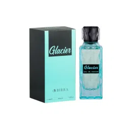 Birra Glacier Men Eau De Parfum-picture-11