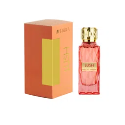 BIRRA Women Lush Long Lasting Eau De Parfum - 100 ml-picture-33