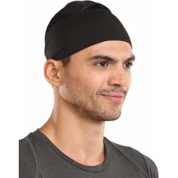 bismaadh SOLID HEADBAND-picture-18