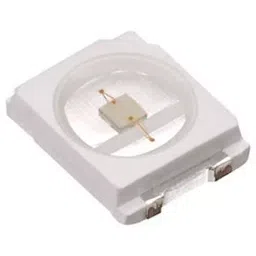 BIVAR Single Colour LED, GREEN, 6CD, 525NM, 120DEG, PLCC-2, SMTL3528GC-picture-40