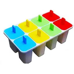 bizolo 0 ml Manual Ice Cream Maker-picture-26