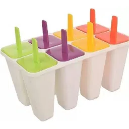 bizolo 80 ml Manual Ice Cream Maker-picture-11