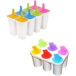 bizolo 80 ml Manual Ice Cream Maker-picture-0