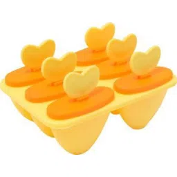 bizolo 80 ml Manual Ice Cream Maker-picture-43