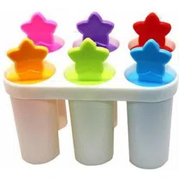 bizolo 80 ml Manual Ice Cream Maker-picture-6