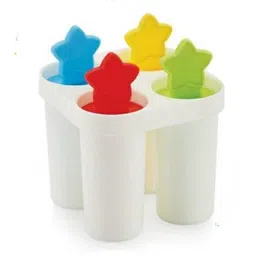 bizolo 80 ml Manual Ice Cream Maker-picture-20