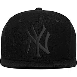 bizolo Cotton Sports Cap for Men & Women | Adjustable Strap | Lightweight & Comfortable | UV Protection | Outdoor & Casual Wear for Running, Gym, Travel & Sports | Color - GreyPack of 1-picture-16