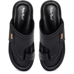 bizolo Men Flip Flops-picture-15