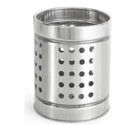 bizolo Steel Cutlery Set-picture-14