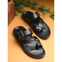 BIZORA Comfort Sandals-picture-29