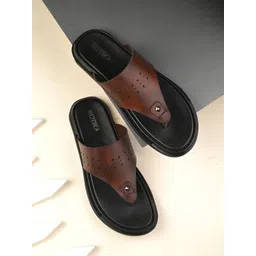 BIZORA Comfort Sandals-picture-10