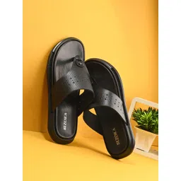 BIZORA Comfort Sandals-picture-25