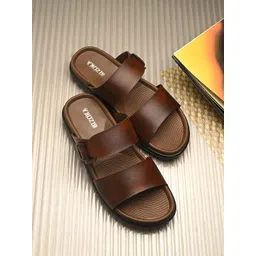 BIZORA Comfort Sandals-picture-13