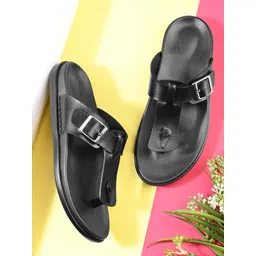 BIZORA Comfort Sandals-picture-28