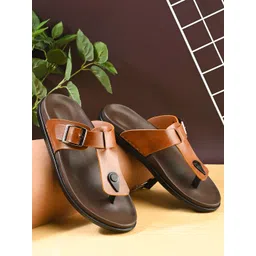 BIZORA Comfort Sandals image 1