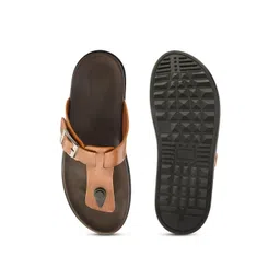 BIZORA Comfort Sandals image 3