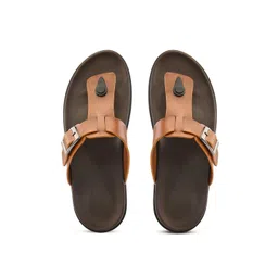 BIZORA Comfort Sandals image 5