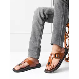 BIZORA Comfort Sandals image 2