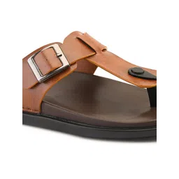 BIZORA Comfort Sandals image 4