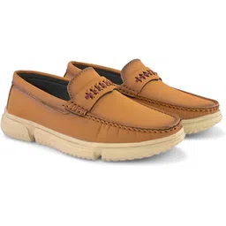 BIZORA LOAFERS FOR MEN Loafers For Men-picture-11