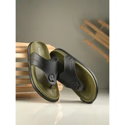 BIZORA Men Comfort Sandals-picture-29