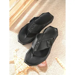 BIZORA Men Comfort Sandals-picture-24