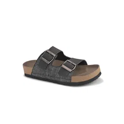 BIZORA Men Comfort Sandals-picture-26