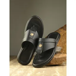 BIZORA Slip-On Comfort Sandals-picture-33