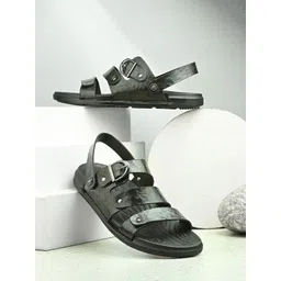 BIZZARO Men Comfort Sandals-picture-18