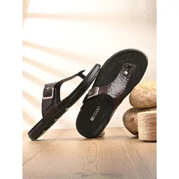 BIZZARO Men Comfort Sandals-picture-40