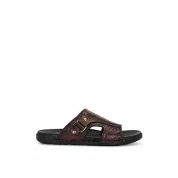 bizzaro Men Slip-On Flat Sandals image 3