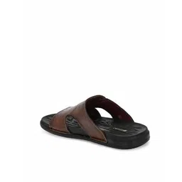 bizzaro Men Slip-On Flat Sandals image 4