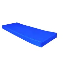 BK Plain Bed Mattress BK009-picture-36