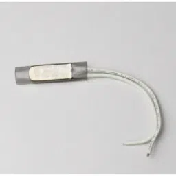 BK05 250V 5A 80 Degree C Plastic Thermostatic Temperature Switch NC-picture-18