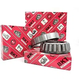 BKT 32215 Taper Roller Bearing India-picture-26