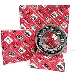 BKT 6208 Ball Bearing India-picture-32