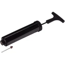 black eagle Russia balls Football - Size: 5 image 4