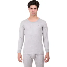 Black Lemon Men Top Thermal-picture-12