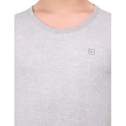 Black Lemon Men Top Thermal image 4