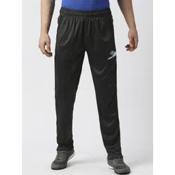 Black Panther Men Acti Fit Mid Rise Track Pants-picture-39